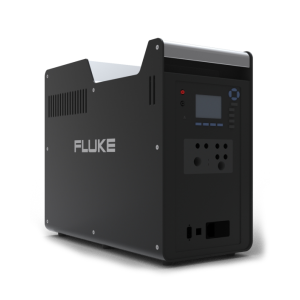 超低溫計(jì)量爐