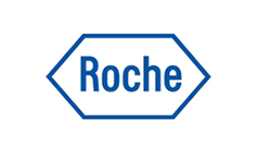 羅氏診斷產(chǎn)品(上海)有限公司