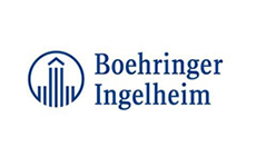 上海勃林格殷格翰藥業(yè)有限公司