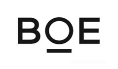 京東方科技集團(tuán)股份有限公司