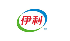 內(nèi)蒙古伊利實(shí)業(yè)集團(tuán)股份有限公司