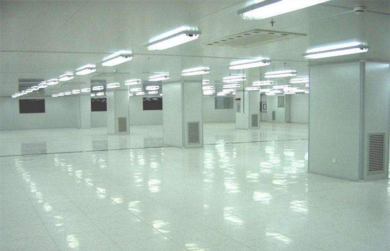 系統(tǒng)診斷分析、運(yùn)行維護(hù)與節(jié)能管理