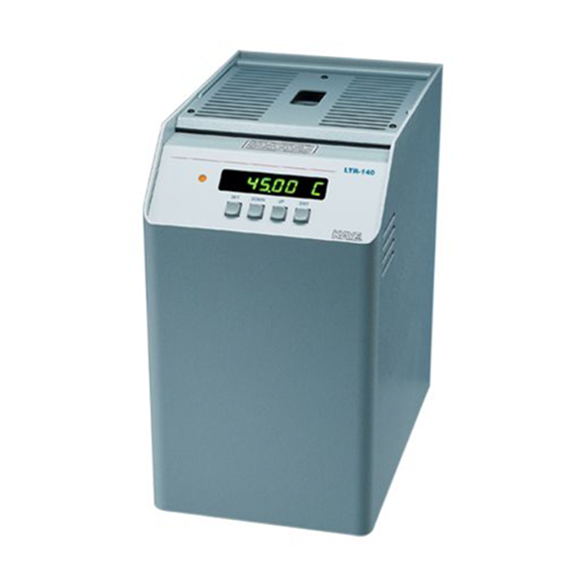 高溫計(jì)量爐