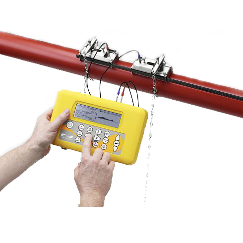 超聲波流量計(jì)PF216plus