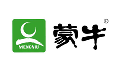 內蒙古蒙牛乳業(yè)（集團）股份有限公司