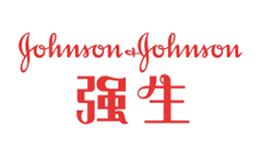 蘇州強生醫(yī)療器械有限公司