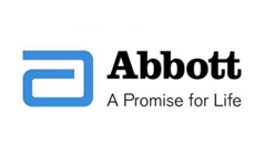 雅培（嘉興）營養(yǎng)品有限公司