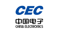 中國電子信息產業(yè)集團有限公司