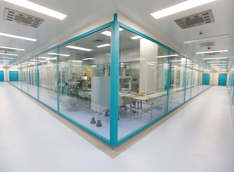 醫(yī)藥及食品工程