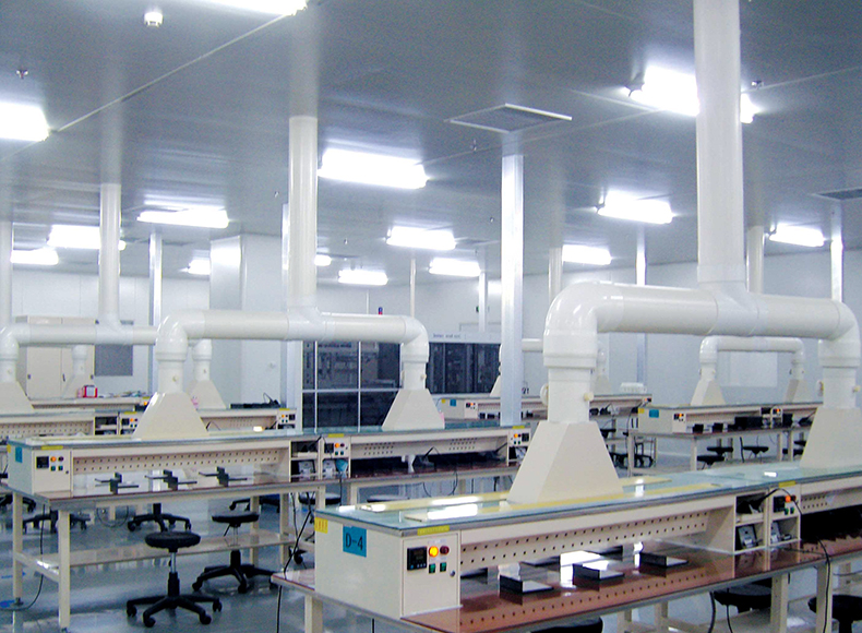 生命科學(xué)與醫(yī)院手術(shù)工程 